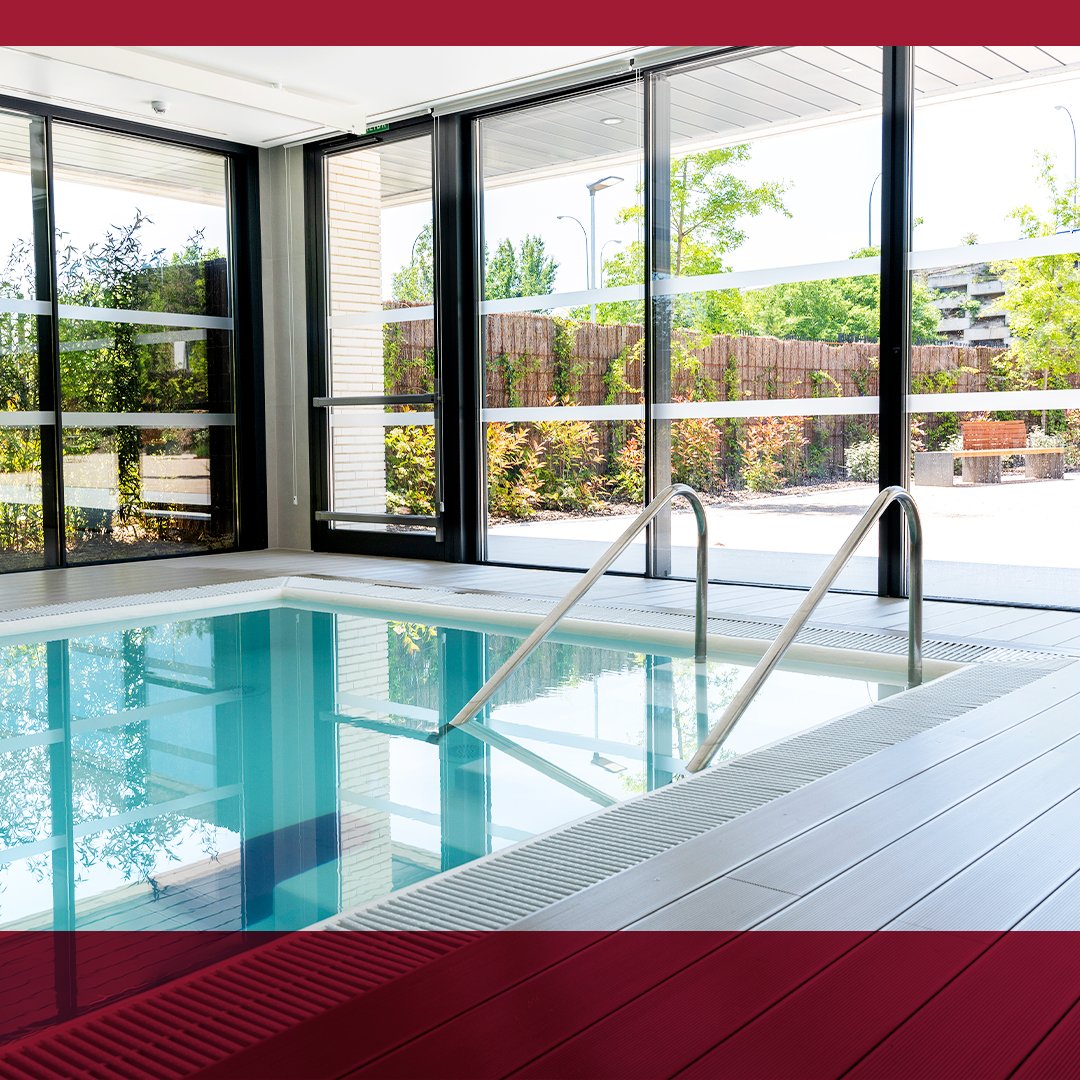 CentroLescer's tweet image. 5 de marzo | Día mundial de la eficiencia energética 

👉 En #Lescer contamos con la #CertificaciónLEED®, un método de evaluación de edificios eficientes. A través de esta certificación se consume un 26% menos de energía, cuidando así del planeta 🌎

#fundacionlescer