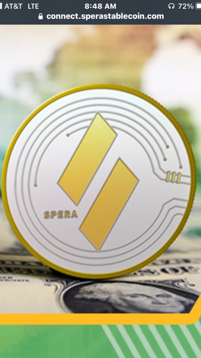 Ange123lo1's tweet photo. $APTY$ looking good!!! https://t.co/ELmyeKWDOH