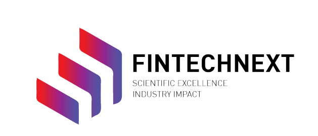 uccinnovation's tweet photo. #Innovation has revolutionised how companies deliver #financialservices &amp; products to consumers. FINTECHNEXT brings together expertise from academia &amp; industry to innovate financial services. Read more in @scienceirel's case study - https://t.co/5TGikfZAbk #UCCInnovates https://t.co/m238NgShtK