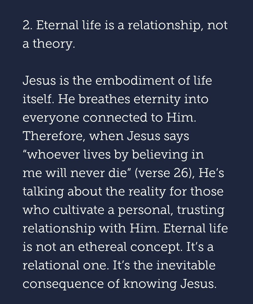 MathesKerr's tweet image. 🎤 John 11:21-27