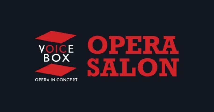 OperainConcert's tweet image. THIS SATURDAY 4PM.

Get your tickets here &amp;gt;&amp;gt;&amp;gt; operainconcert.com/OperaSalon.html

THE PARISIAN MOZART

Come enjoy refreshments and great music as we get set for our next production. 

#VBOICOperaSalon #opera #toronto #TOArts #ArtsON