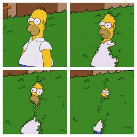 when someone suggests a "quick" meeting on a Friday afternoon