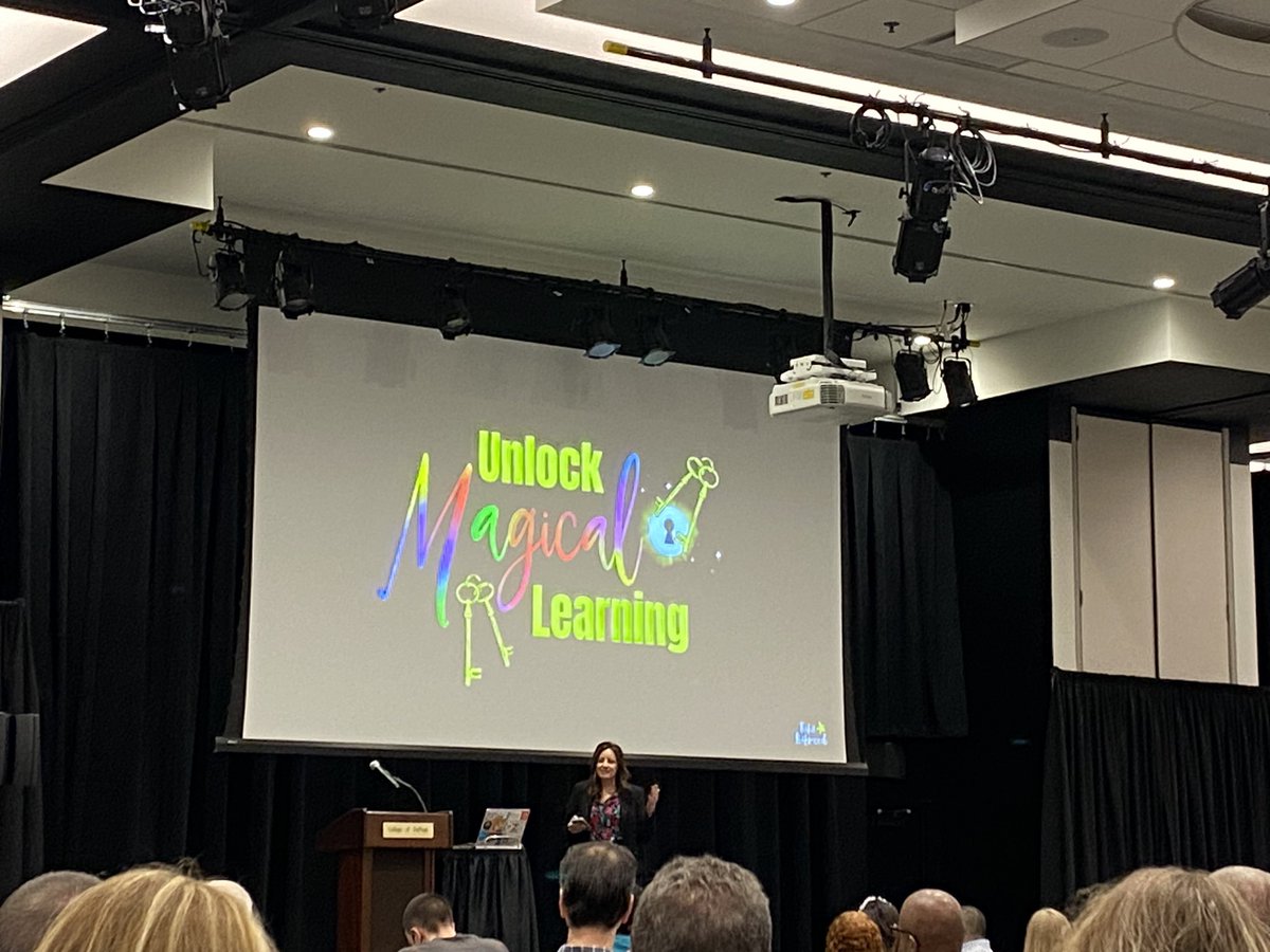 Looking forward to a great day of learning with CTE <a href="/WV_Biz/">Waubonsie Business</a> <a href="/WVFACS/">Waubonsie FACS</a> <a href="/MeteaCTE/">Metea CTE</a> <a href="/Neuquafacs/">Neuqua Valley FACS</a> <a href="/NVHSBusiness/">NVHS Business Dept</a> <a href="/NeuquaTEE/">NV Tech&Engineering</a>