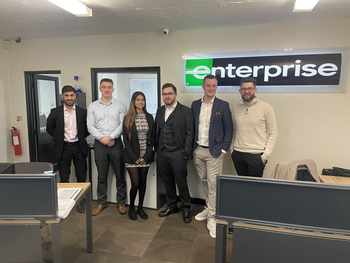 Chris Brown tweet media