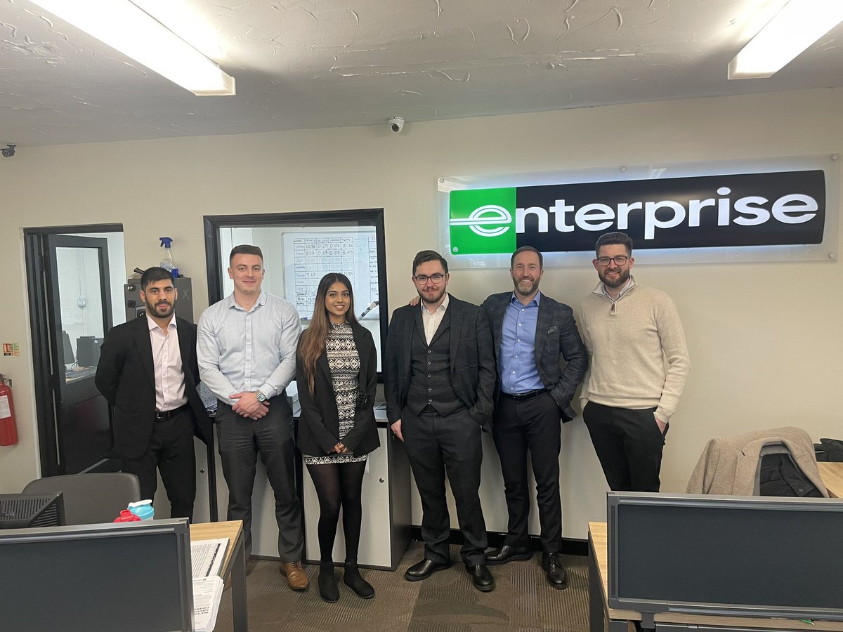 Chris Brown (@chrisbrowny10) on Twitter photo Great to Thank all the team at U335 Wolves Central 🐺 <a href="/jengaE951kw/">liam Jennings</a> <a href="/Eddie_180/">James Malpass</a> <a href="/liam19/">Liam</a> <a href="/GriffithsCooper/">Kate</a> <a href="/gpincheshire/">Gary Palmer</a> Great to Thank all the team at U335 Wolves Central 🐺 <a href="/jengaE951kw/">liam Jennings</a> <a href="/Eddie_180/">James Malpass</a> <a href="/liam19/">Liam</a> <a href="/GriffithsCooper/">Kate</a> <a href="/gpincheshire/">Gary Palmer</a>