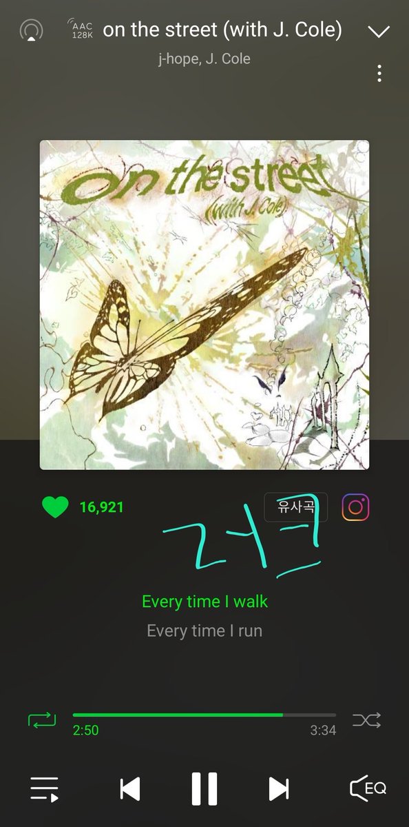 uarmy_130613's tweet photo. 지금 스밍 돌리시는분 알티해주세요..🥺 https://t.co/VS0hP1nP5l