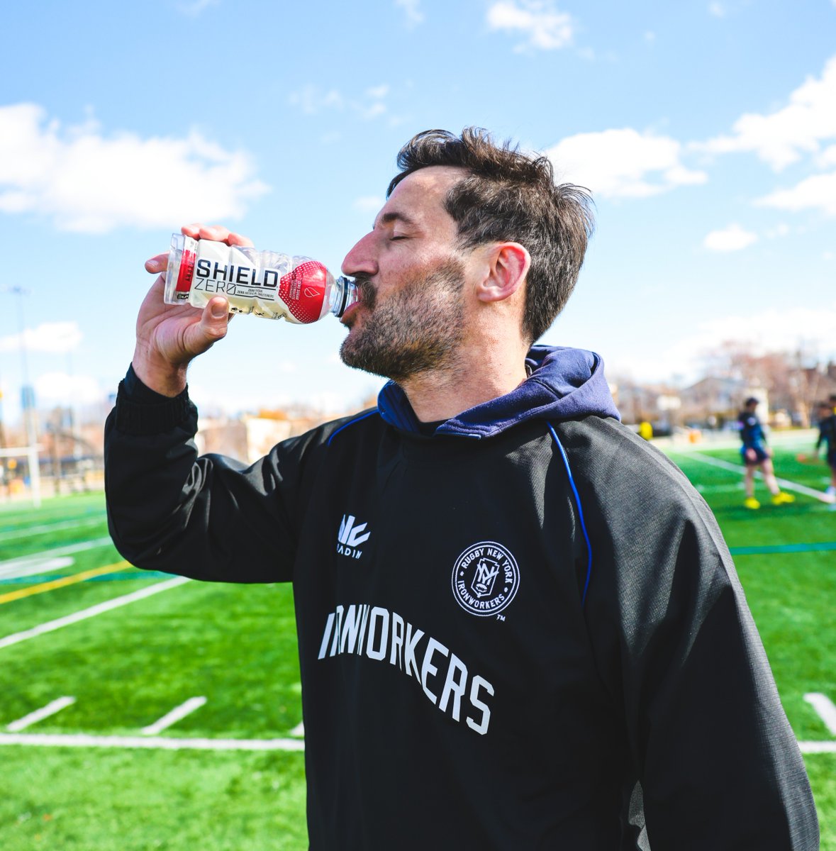 Sword Performance tweet media