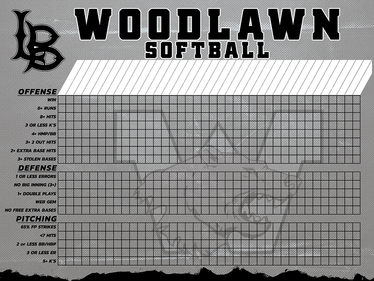 GC_Image's tweet photo. 🚨GCI MONTHLY GIVEAWAY - MARCH🚨
-Enter for a FREE custom 2'x3' Board! Any Sport! ++Giveaway RULES:
*You must Retweet
*You must tag another coach
*You must follow this account
-Entries only accepted until 10:00 P.M. 3/3/23
#gamechangingimage #giveaway #freestuff https://t.co/CdiPmIQVsF