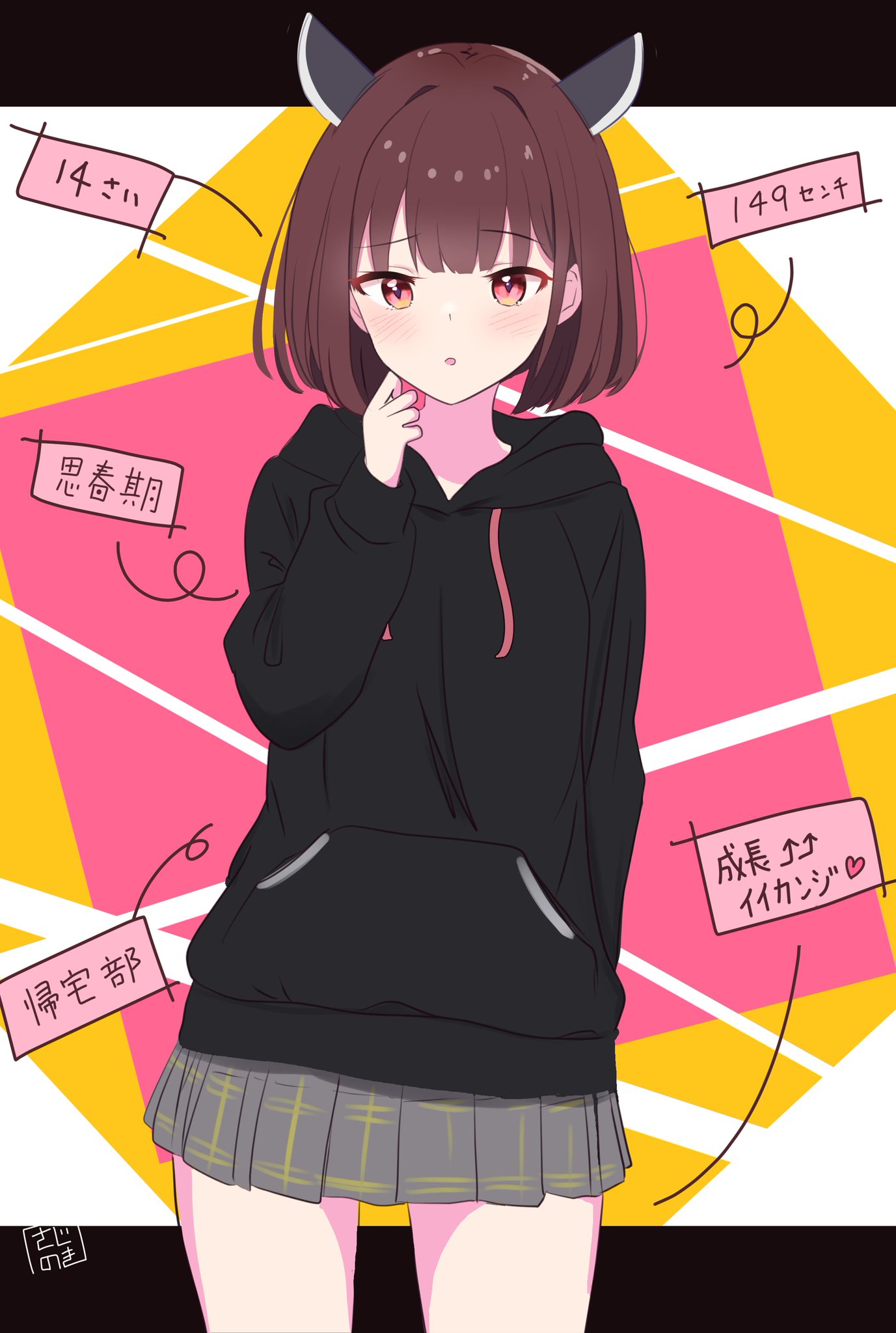 ぎじえもんザリノスケミニJC