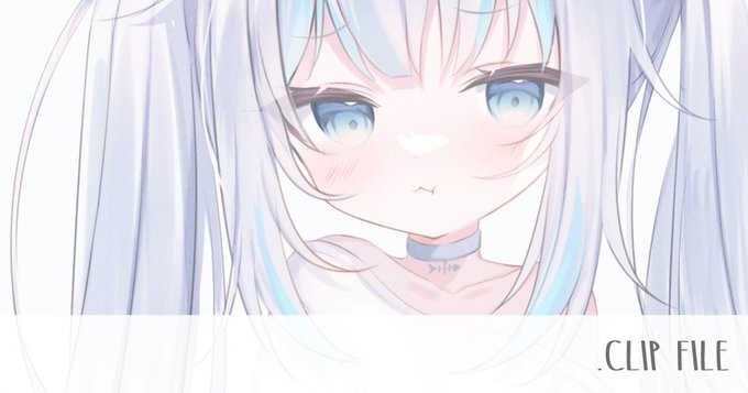 csp file here ^.^~
https://t.co/rzhJXkPdDq
https://t.co/jlSj4AOiR6 