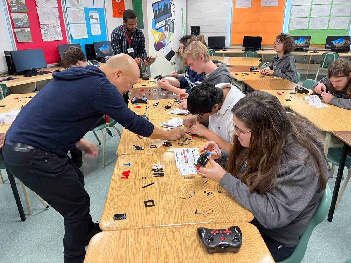 Christ The King SS tweet media