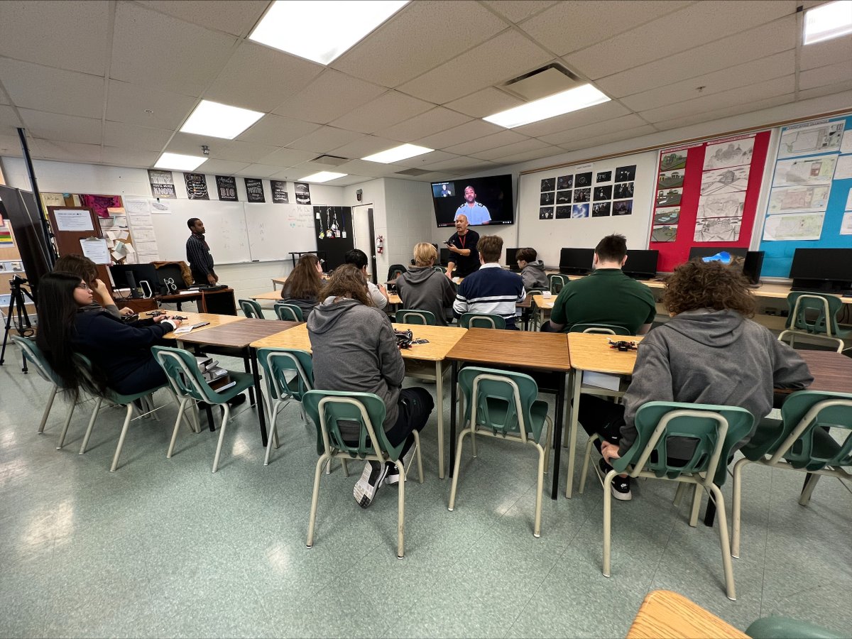 Christ The King SS tweet media