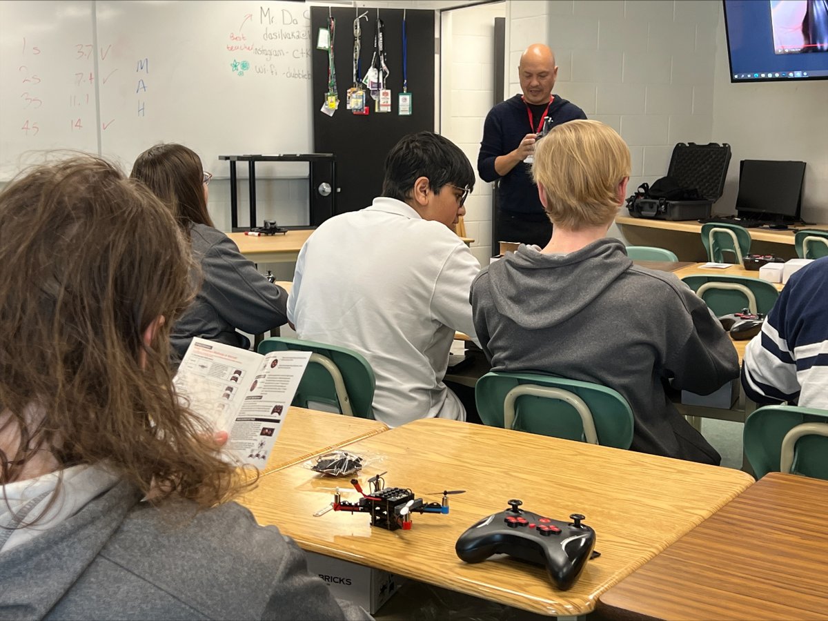 Christ The King SS tweet media