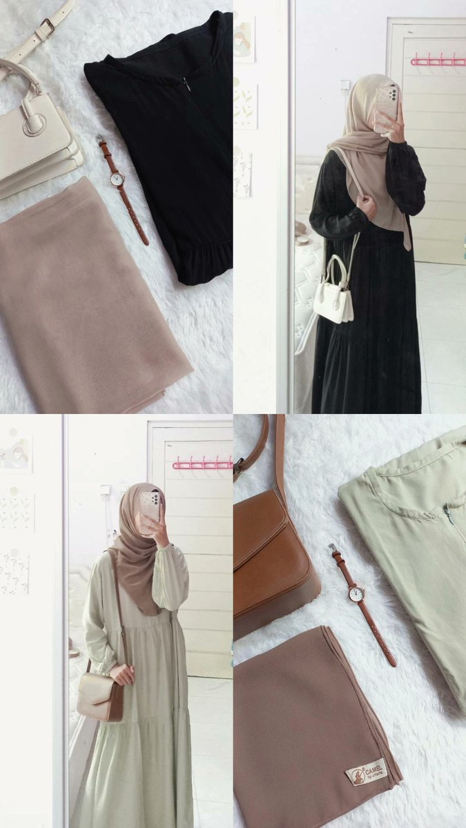 httpcloudtie's tweet photo. — Basic Ruffle Dress
Dress basic yg modelnya timeless, bahannya rayon ademm nyaman bgt dipake 🖤
harga normal 60rb an, aku beli waktu diskon jadi 50rb an hihi 

🔗 https://t.co/gdjuSz4cgI https://t.co/kb4fejVMQc