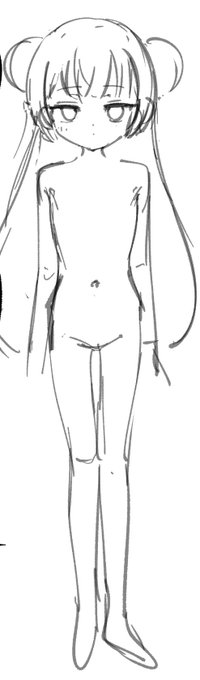 何にもならないけど確認だけしてる… 