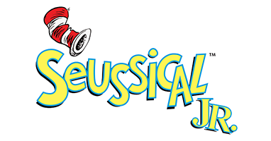 DCMSSUSD's tweet photo. On with the show!  Don't miss it tonight at 6:30 PM!  Please park in the north and west lots. Break a leg, thespians!  Matinee is Saturday at 2 PM! https://t.co/1ZOQcBV589
