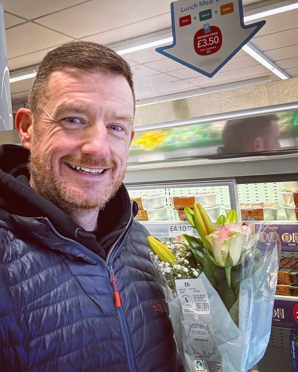 Chris Conway tweet media