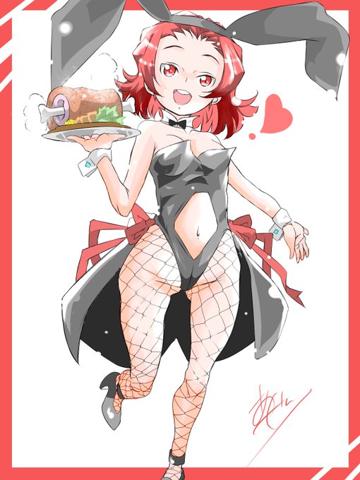 ローズヒップのアルバイト
#週末ガルパンお絵描き120分一本勝負
#週末ガルパンお絵描き120分一本勝負20230303
お題
「聖グロリアーナ女学院」「ケイ」「秋山淳五郎」