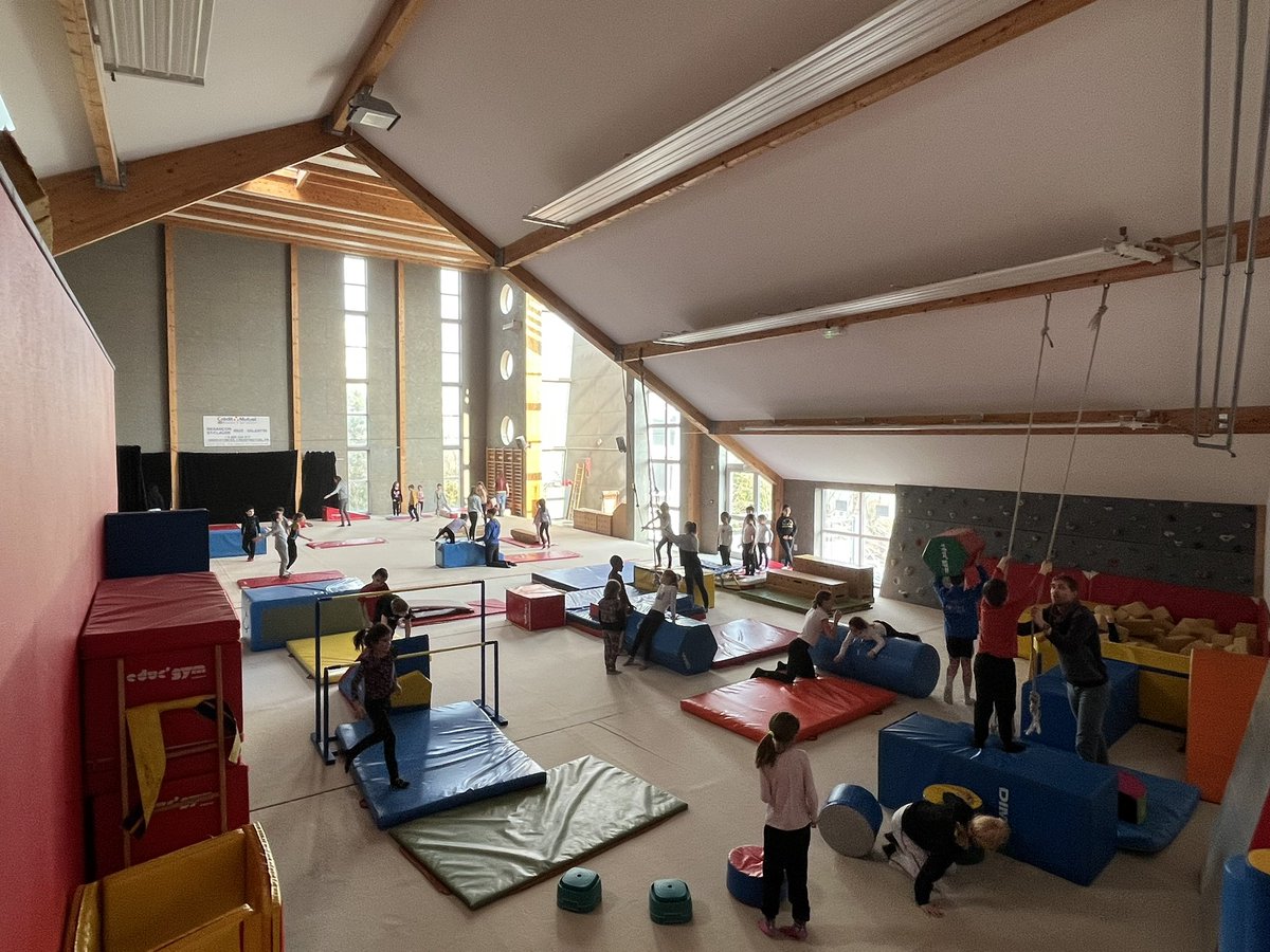 circobesancon4 tweet media