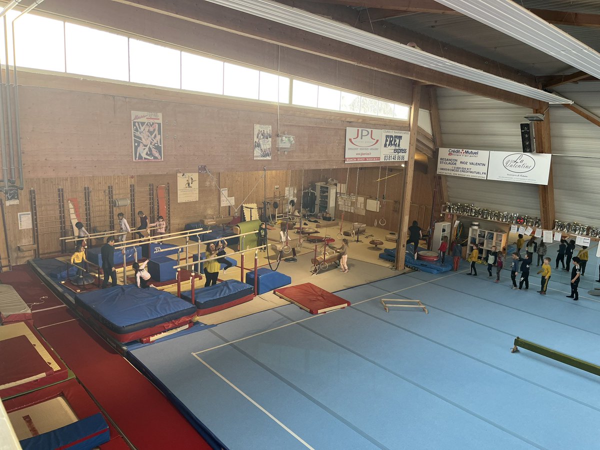 circobesancon4 tweet media