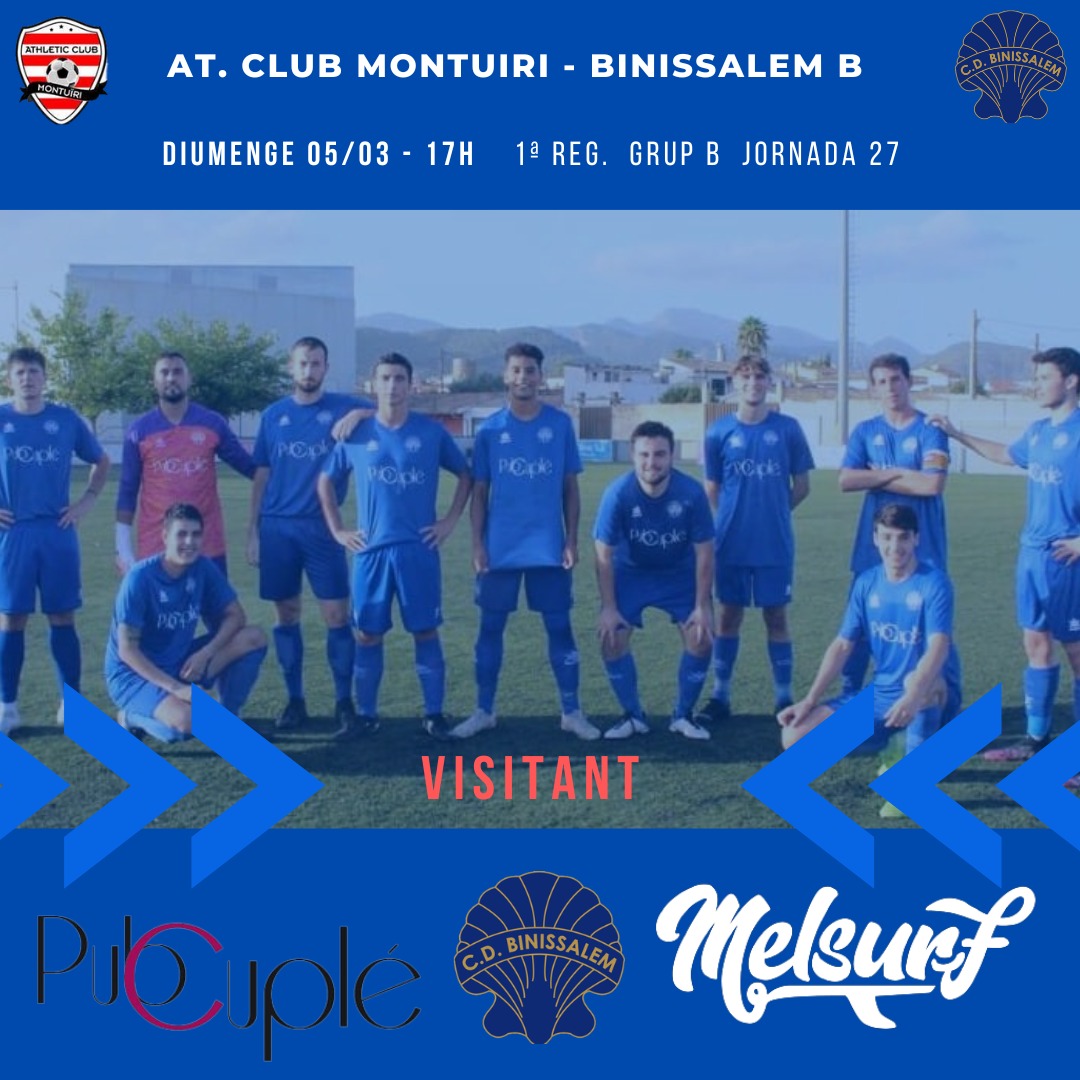 A seguir competint !!!