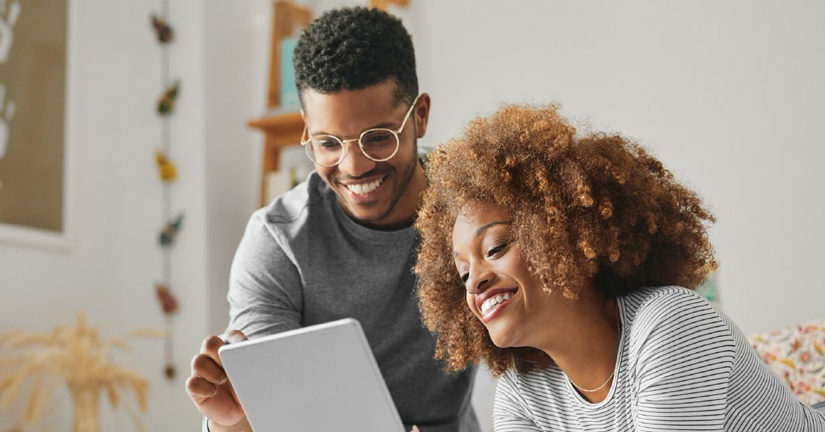 camaracomerbog's tweet image. El #ClústerSoftware de la CCB, te invita a participar en el lanzamiento del programa donde presentaremos los beneficios que trae para tu empresa y los principales retos de este año.
📅8 de marzo
⏰8:00 a. m
📍Virtual
Inscribete aquí👉bit.ly/41BrOil