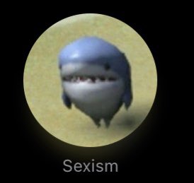 tomitonic's tweet photo. @constantxrepeat We are The Sex Boyz @xxcalistaxxx https://t.co/6ca9HVTpJF