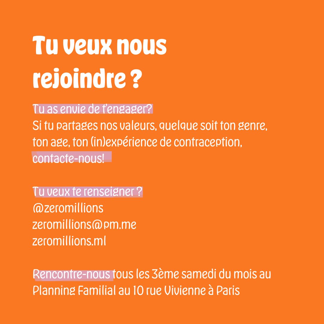 SlowContracept's tweet photo. https://t.co/jeTClRfwse