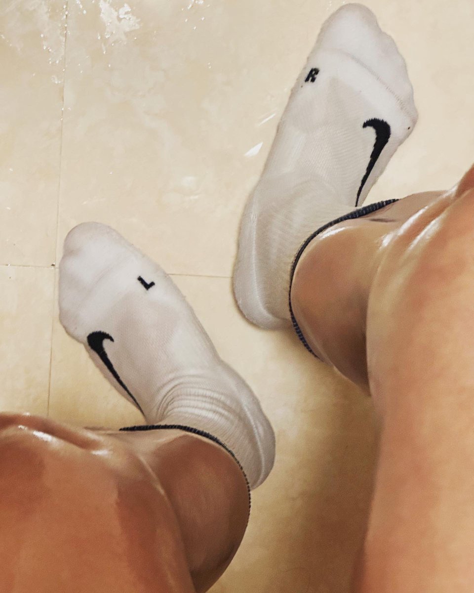 iJoesocks's tweet photo. https://t.co/DPWa0shnby