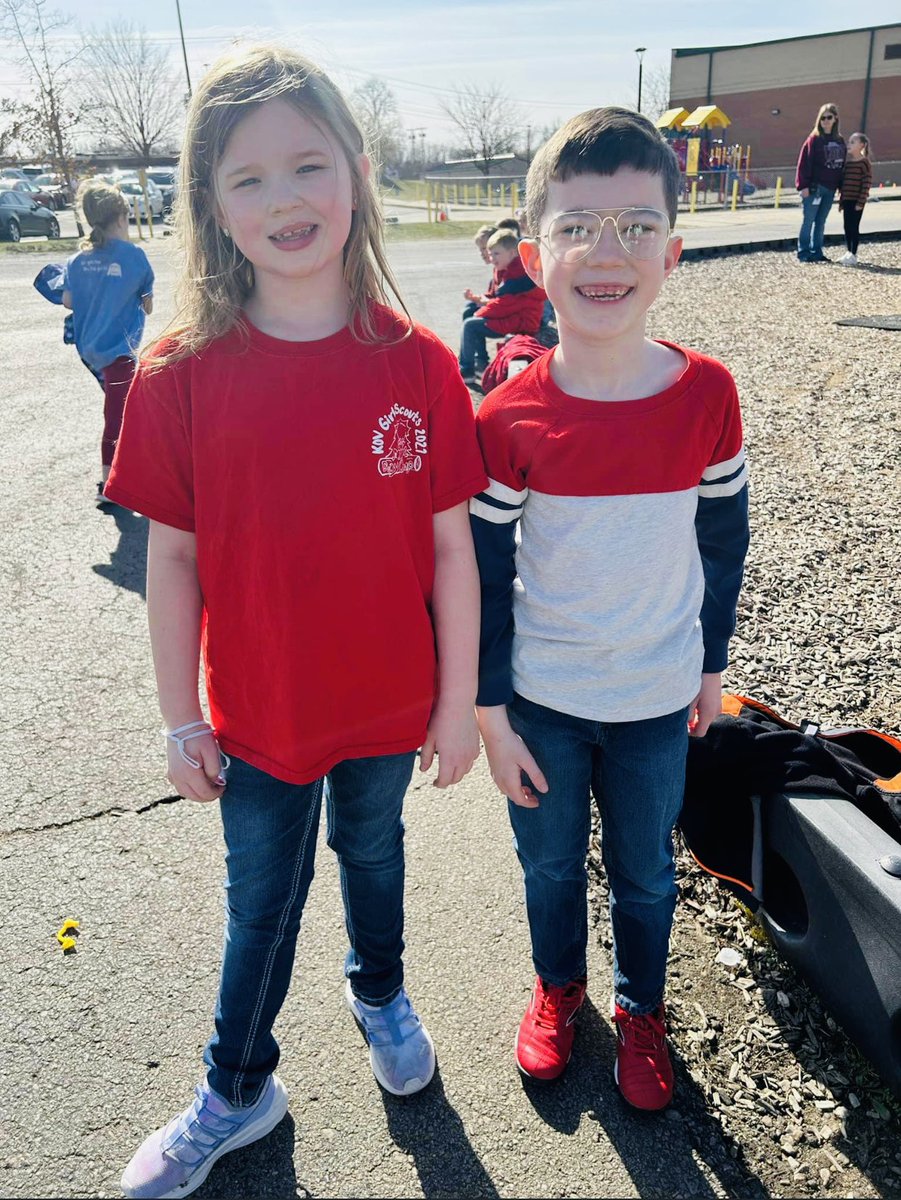 russellind's tweet photo. RPS STLP- Congrats to Charlie and Nathan for their DPOJ projects moving on to semifinals at state! We are so proud. Charlie’s submission was photography and Nathan’s was digital music. #littledevils https://t.co/59txuognx6