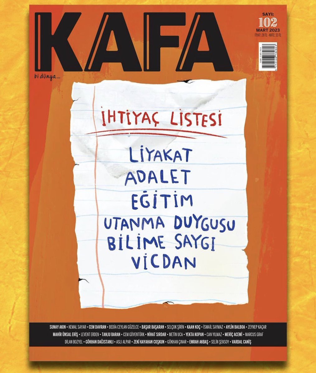 Bulent Akbay (@bulentakbay) on Twitter photo 