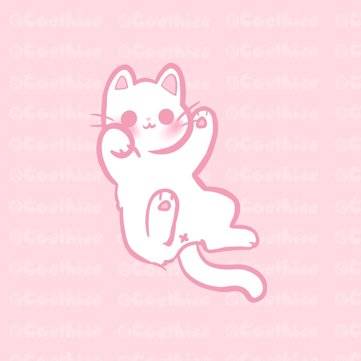 Coelhice's tweet photo. ♡ https://t.co/l2UuDRWrpO