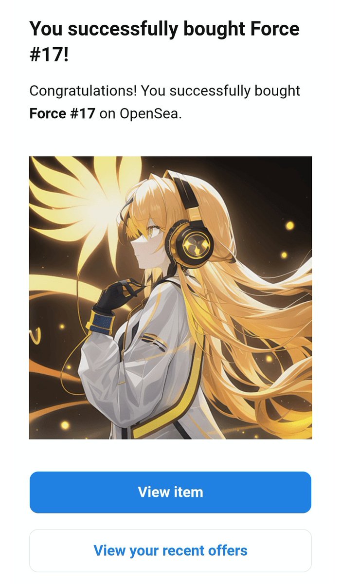 <a href="/Senna_inv7/">💎 Baychan 💎</a> @nft_shark10 Mine 😍❤❤