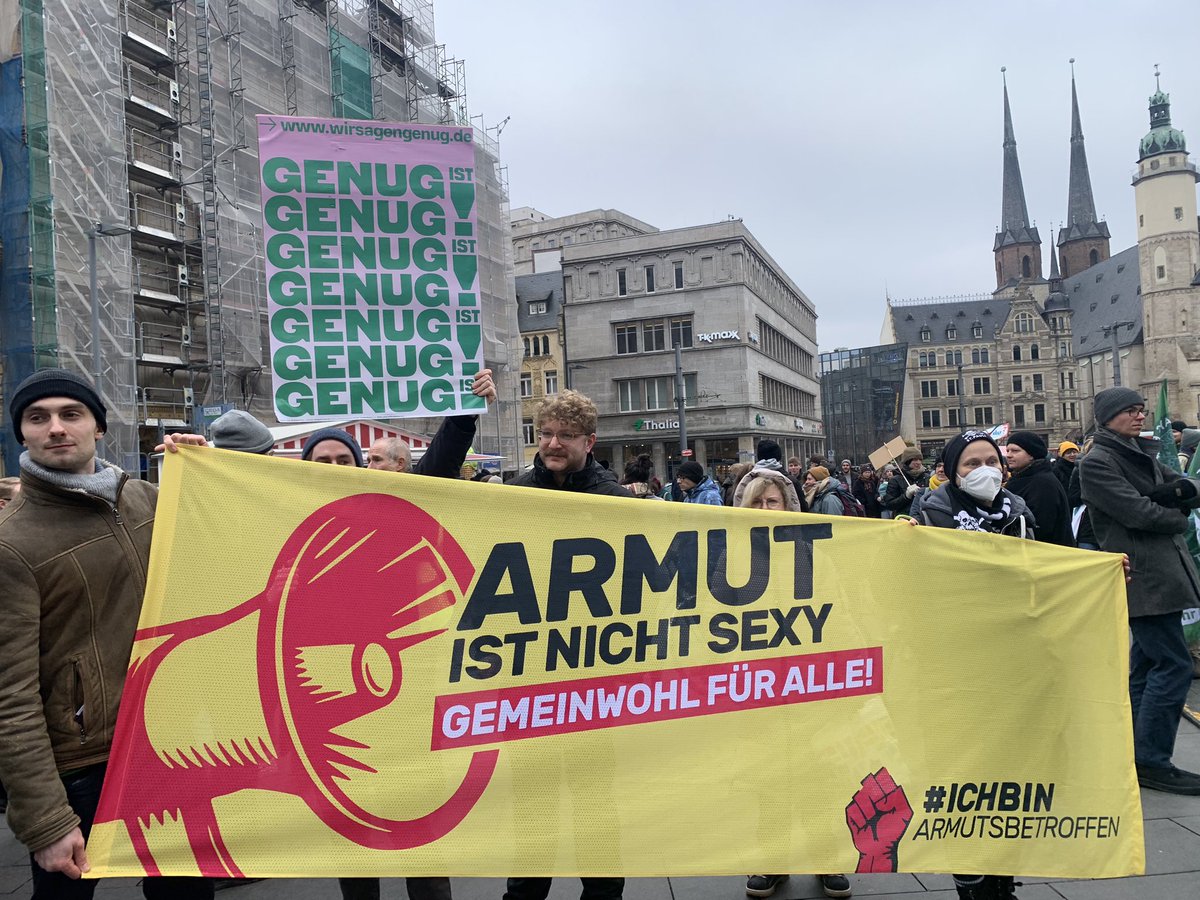 Deichtröte tweet media