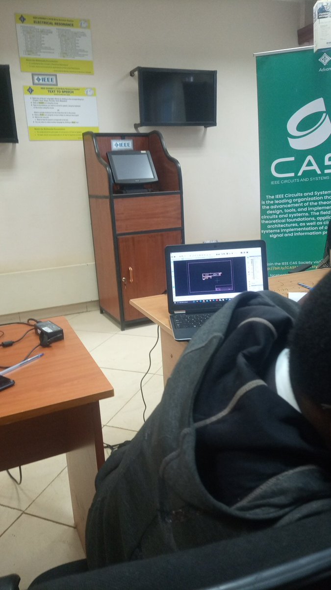 Muthoni Muriithi tweet media