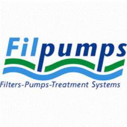 Filpumps Ltd are looking for a Yard Operative in Inverurie.

▪️ Clean Driving Licence (Required)
▪️ Securing loads: 1 year (Preferred)
▪️ Forklift licence (Preferred)

Find out more and apply⬇️
uk.indeed.com/jobs?q=filpump…

#JobVacancy #Inverurie #Aberdeenshire #YardOperative #Hiring