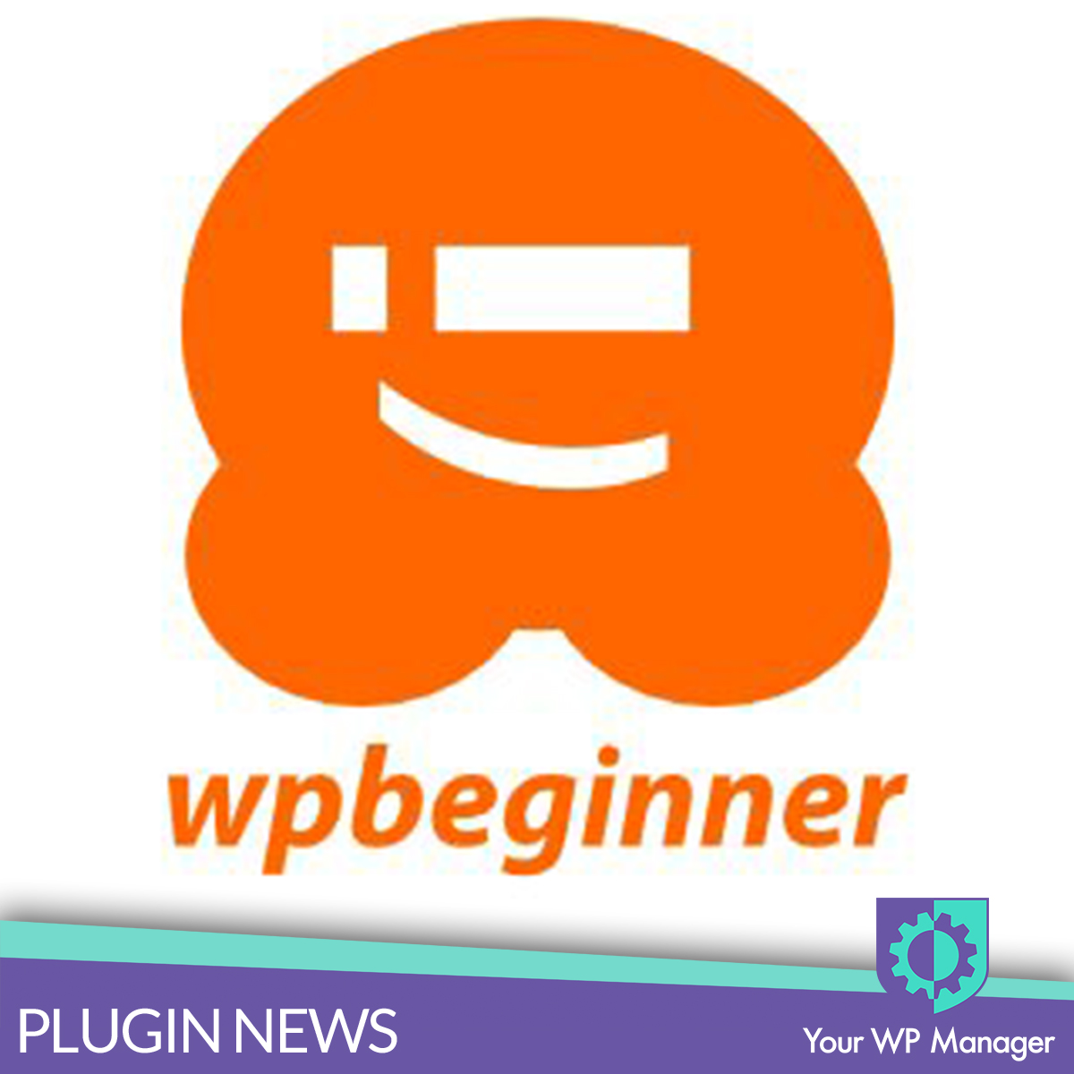YourWPManager's tweet image. Welcome WP101 to the WPBeginner Family of Products
yourwpmanager.com/vffM
#wordpresssecurity #wordpresssecuritytips #wordpresssafety #plugins #wordpressplugin