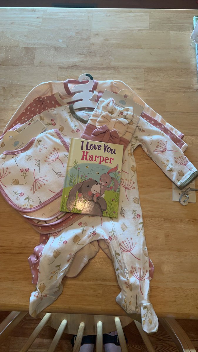 Jodiritter123's tweet photo. Harper lee 🥺💕 https://t.co/GIQbBZcuOD