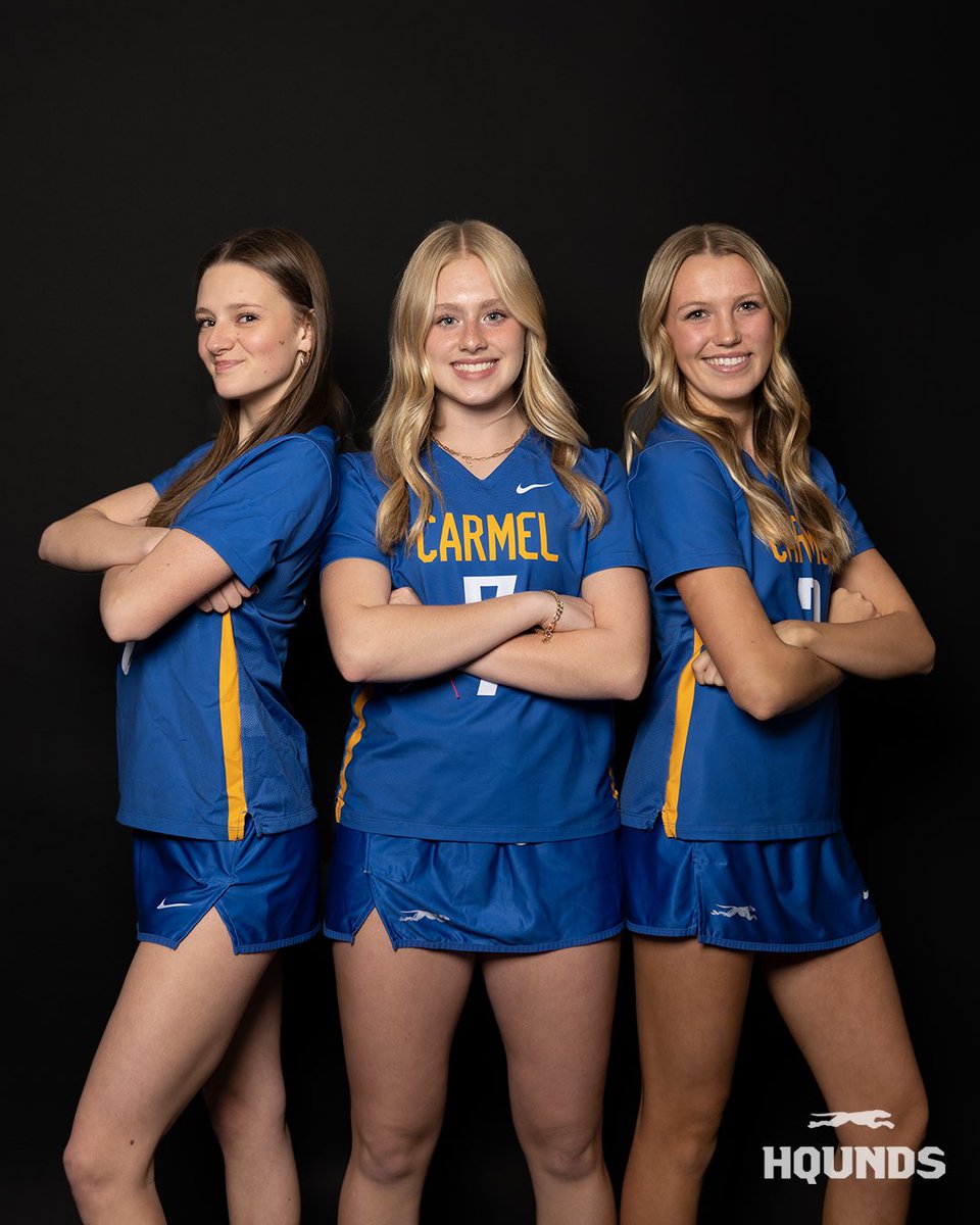 carmelgirlsLAX's tweet photo. Some Frames from Media Day 📸 https://t.co/yYWENbxTpT