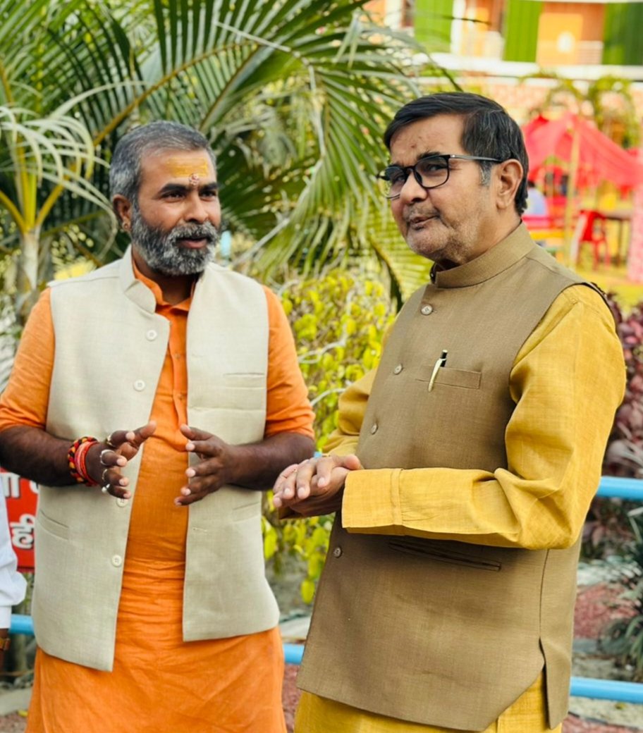 PradeepSarraf14's tweet photo. https://t.co/YPwWlBJIOB