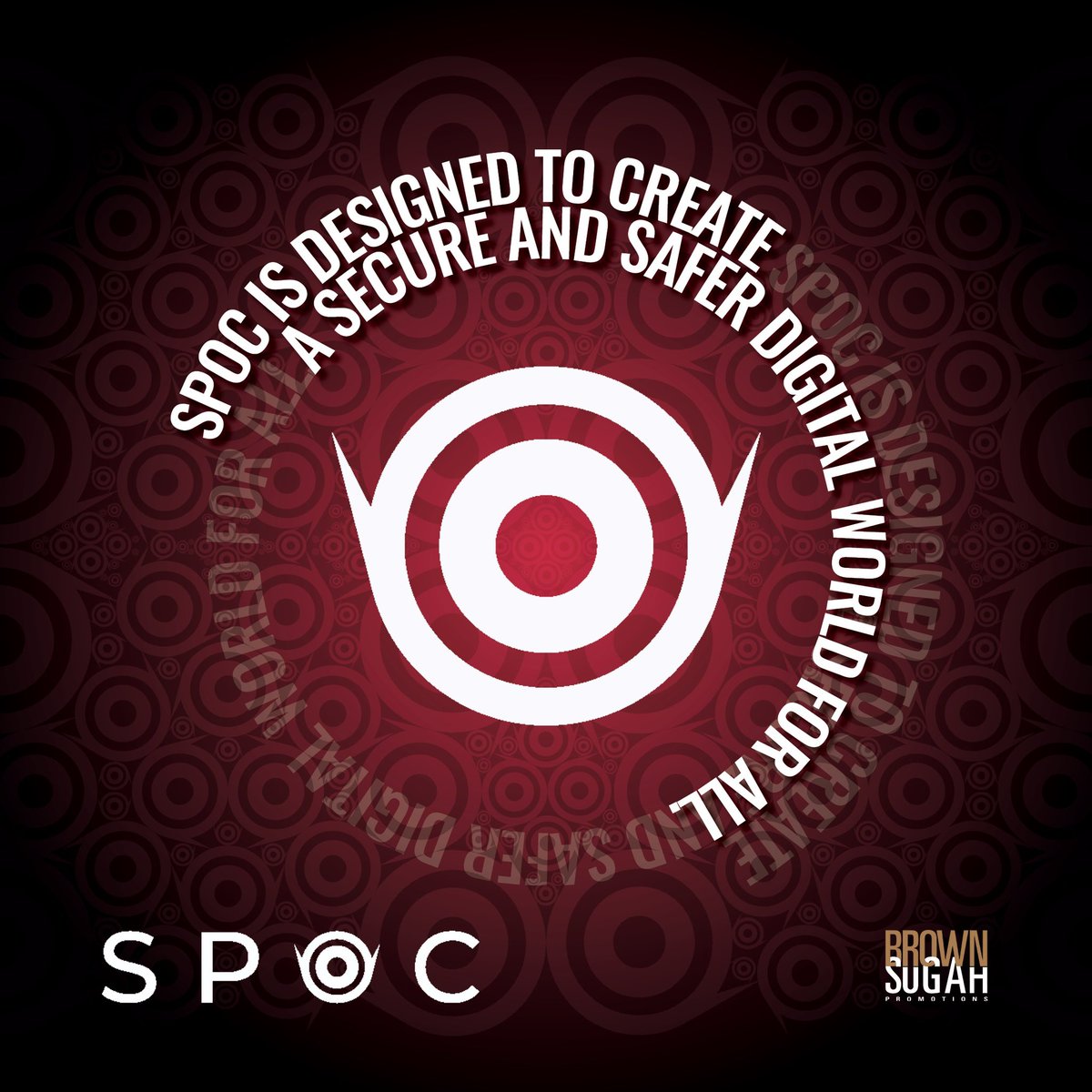 SPOC exists for Personal Privacy Problems! 🗣️Calling All Enterprises @SPOCme #data #blockchain #dataprivacy #dataprotection #cybersecurity #datasecurity #security #technology #crmsoftware #rewards #marketing #ecommerce #Web3 #encryption #NFTs