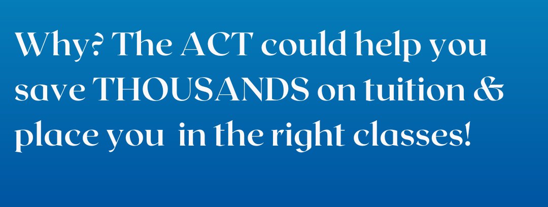 North Mecklenburg HS tweet media