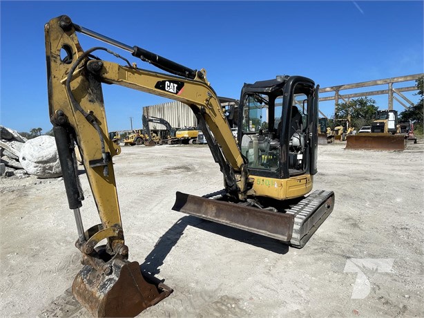 irontrax tweet media