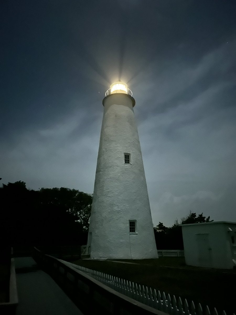 SmartReaders4's tweet image. Loved this week at Ocracoke @NCCATNews, @ParticipateLrng