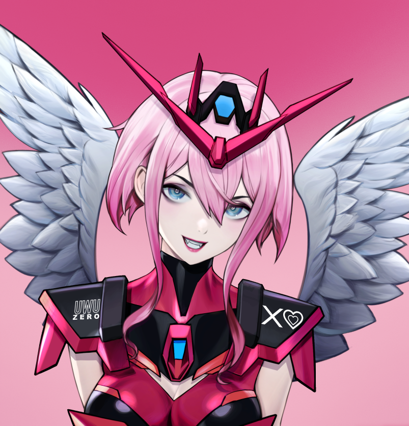 GF Dreamspace tweet media