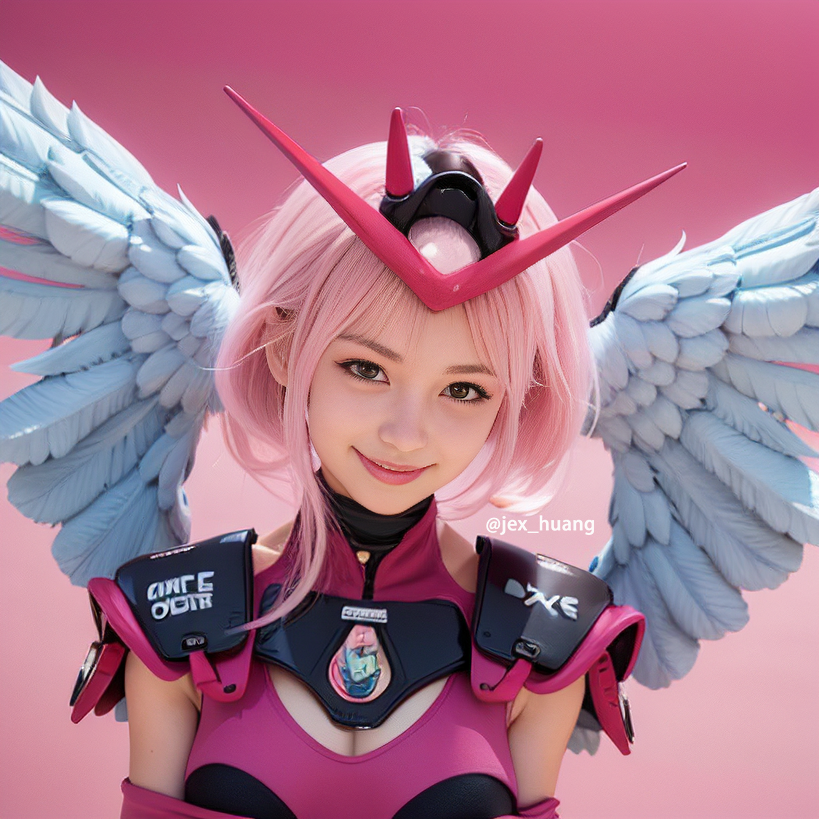 GF Dreamspace tweet media