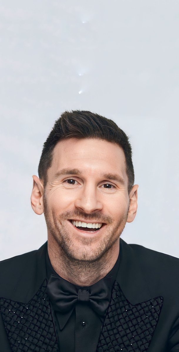 iraqq1234's tweet image. #LionelMessi #4kwallpaper #full_Hd #TheBest #Messi