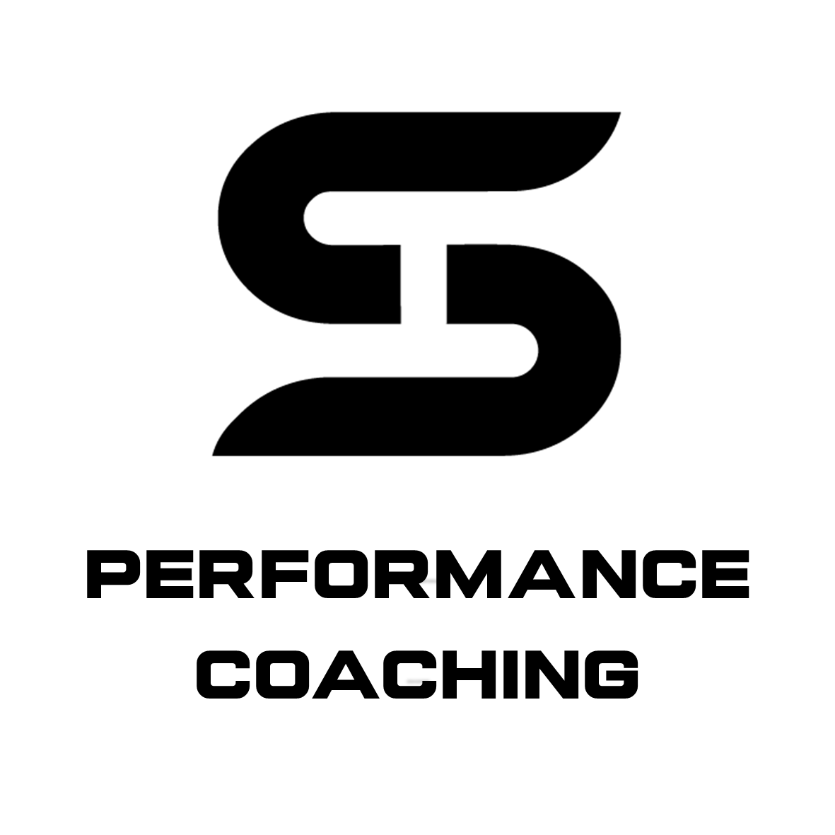 sheisele's tweet photo. Talking shot patterns and strategy - adding an important piece to the equation!

#performancecoaching #golf https://t.co/w6A5sUjVu9