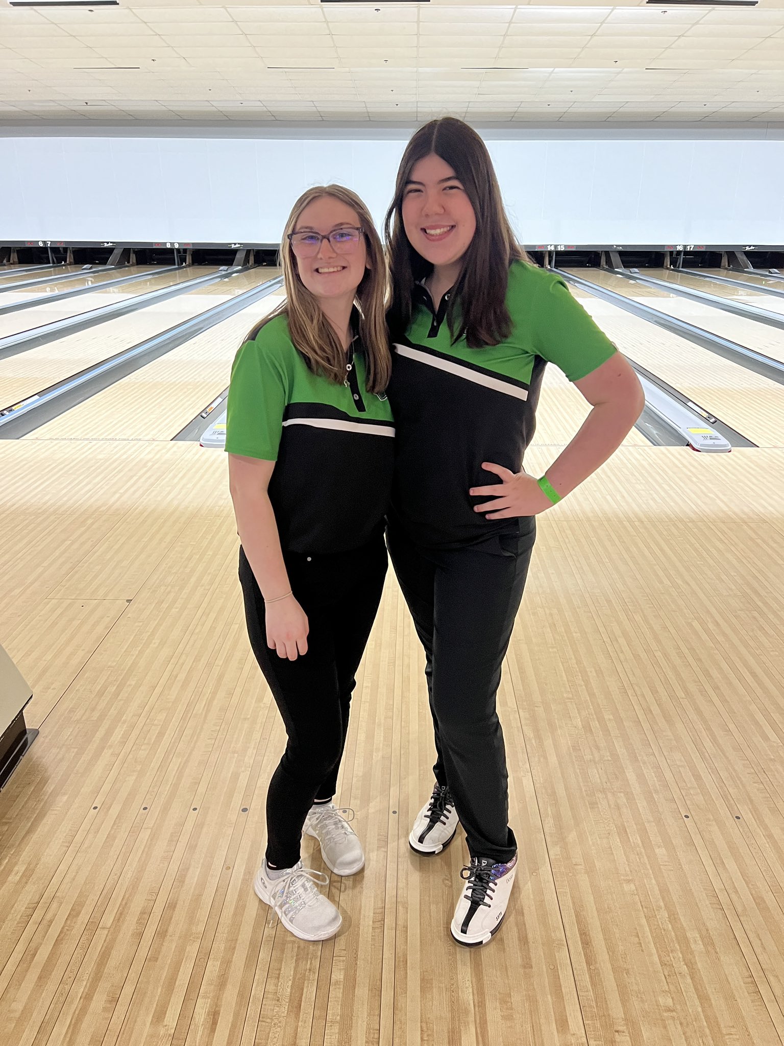 Derby Panther Bowling (Derby_Bowling) / Twitter