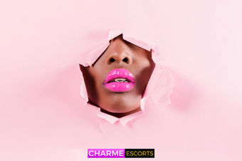 CharmeEscorts's tweet photo. #sexworkers a #Milano 
#ragazzeitaliane #escort #sexy #ragazzesexy #love #fiche #only #olnyfans #articolo #news #4you 

https://t.co/ECU5DuHpMw https://t.co/Ue0KJPHtA5